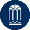 Charleston Southern University logo