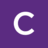 Chatham University logo