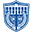 Chowan University logo