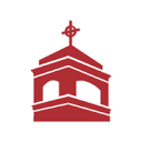 Christian Brothers University logo