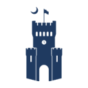 Citadel Military College of South Carolina logo