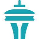 City University of Seattle logo