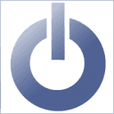 City Vision University logo