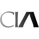 Cleveland Institute of Art logo