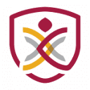 Cleveland University-Kansas City logo