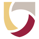 Clinton College logo