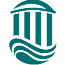 Coastal Carolina University logo