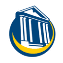 Coker University logo