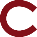 Colgate University logo