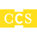 College for Creative Studies logo