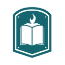 College of Athens logo