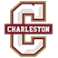 College of Charleston logo