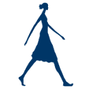 College of Saint Mary logo