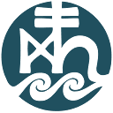 College of the Atlantic logo