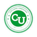College Unbound logo