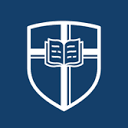 Colorado Christian University logo