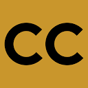 Colorado College logo
