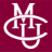 Colorado Mesa University logo
