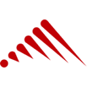 Colorado Technical University-Colorado Springs logo