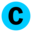 Columbia College Chicago logo