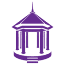 Columbia College logo