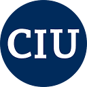 Columbia International University logo