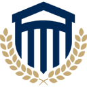 Columbia Southern University logo