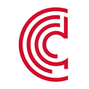 Columbus College of Art & Design logo