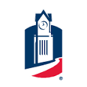 Columbus State University logo