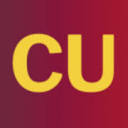 Commonwealth University of Pennsylvania logo