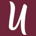 Concord University logo