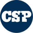 Concordia University-Saint Paul logo