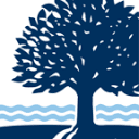 Connecticut College logo