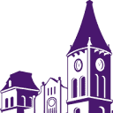 Converse University logo