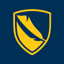 Coppin State University logo