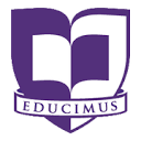 Cornell College logo