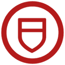 Cornell University logo