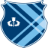 Covenant College logo