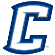 Creighton University logo