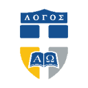 Criswell College logo