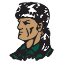 Crowley's Ridge College logo