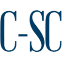 Culver-Stockton College logo