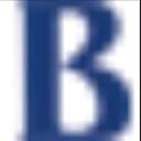 CUNY Bernard M Baruch College logo