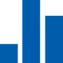 CUNY Graduate School and University Center logo