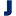 CUNY John Jay College of Criminal Justice logo