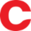 Curtis Institute of Music logo