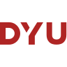 D'Youville  University logo