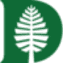 Dartmouth College logo