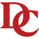 Davidson College logo