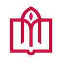 DeSales University logo